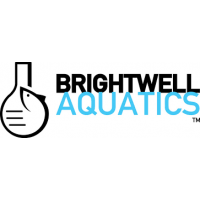 Brightwell Aquatics